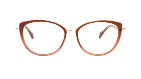 Изображение 5: Оправа для очков William Morris Black Label Rebecca C2 56