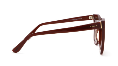 Зображення 3: Сонцезахисні окуляри Osse 3056 С2 52