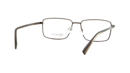 Изображение 5: Оправа для очков ID-GLASSES LE6234 C3 56
