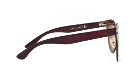 Зображення 2: Сонцезахисні окуляри ML 8150 C