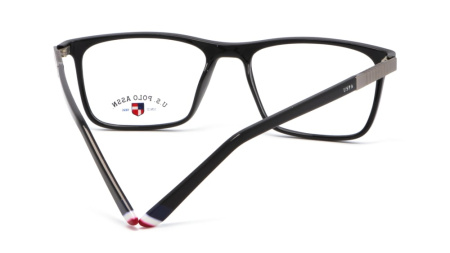 Изображение 4: Оправа для очков U.S. POLO ASSN 0033 C2 52