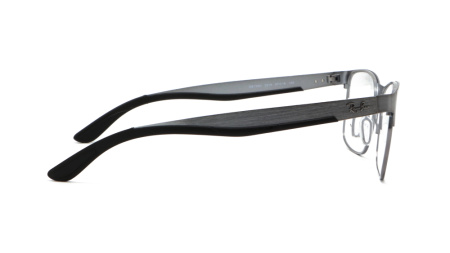 Изображение 4: Оправа для очков Ray Ban RB 7550 3214 57