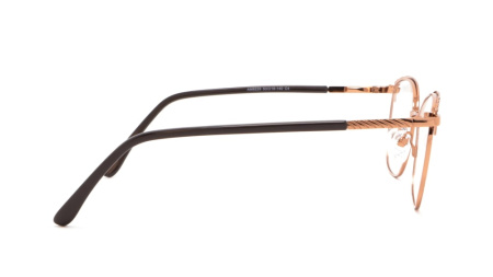 Изображение 3: Оправа для очков MR.OPTIK AM8225 C4 53