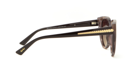 Зображення 4: Сонцезахисні окуляри StyleMark L2597 B 52