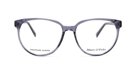 Изображение 2: Оправа для очков Marc O'Polo 503167 30 53