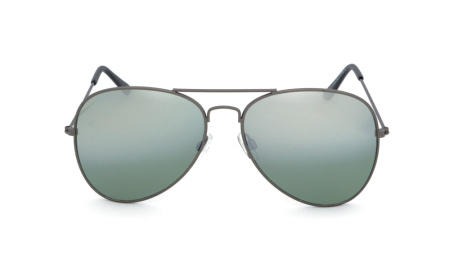 Зображення 5: Сонцезахисні окуляри ICONS 1210 A