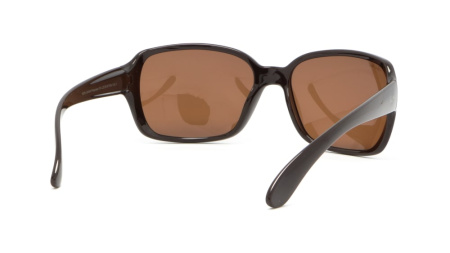 Зображення 4: Сонцезахисні окуляри StyleMark L2578 B 58