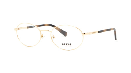 Изображение 1: Оправа для очков GUESS GU 8239 032 55