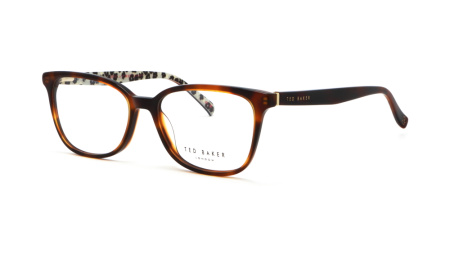 Изображение 1: Оправа для очков TED BAKER Harlow 9241 109 53