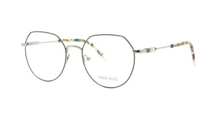 Изображение 1: Оправа для очков IRMA DUO YM11022 C10 50