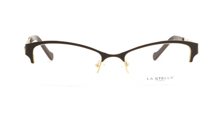 Изображение 2: Оправа для очков LA STELLA 871 С3 54
