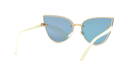 Зображення 5: Сонцезахисні окуляри ML 7130   56