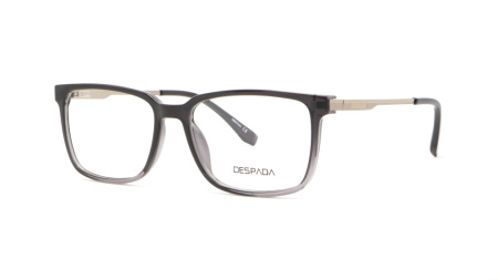 Изображение 1: Оправа для очков DESPADA DS 5127 C3 55