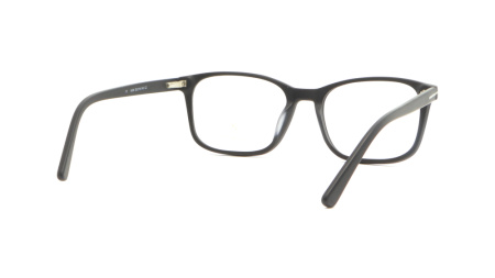 Изображение 5: Оправа для очков Perfetto YY6105 C2 53