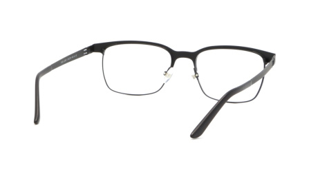 Изображение 4: Оправа для очков prodesign : denmark 6152 C5031 53