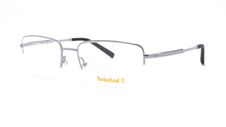Изображение 1: Оправа для очков Timberland TB50006 010 58