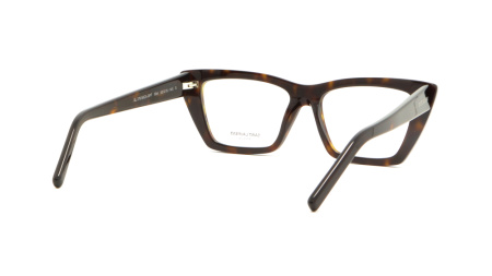 Изображение 5: Оправа для очков Saint Laurent SL 276 MICA 004 53