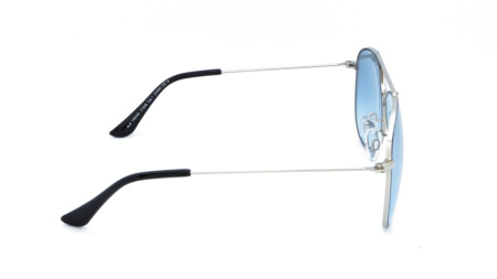 Зображення 4: Сонцезахисні окуляри TREND 3120 B