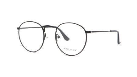 Зображення 1: Оправа для окулярів LA STELLA 511 C1 50