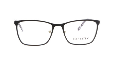 Изображение 5: Оправа для очков OPTIMIX OM937 С006 52