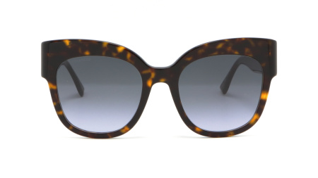 Зображення 2: Сонцезахисні окуляри DSQUARED2 D2 0097/S  0869O 53