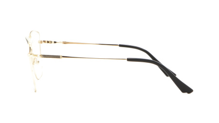 Изображение 3: Оправа для очков ID-GLASSES XC62278 C1 54