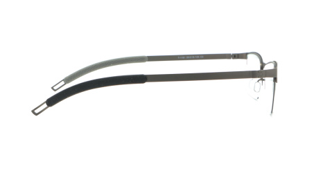 Изображение 4: Оправа для очков Oliver Black T1181 C3 55