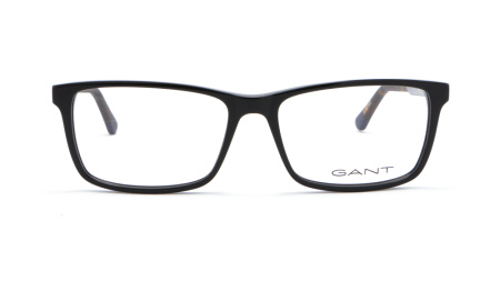 Изображение 2: Оправа для очков GANT GA3201 001 57