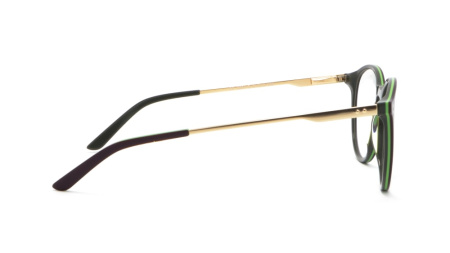 Зображення 3: Оправа для окулярів StyleMark 2001 B 51