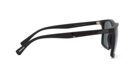 Зображення 4: Сонцезахисні окуляри DESPADA 2083 01 56