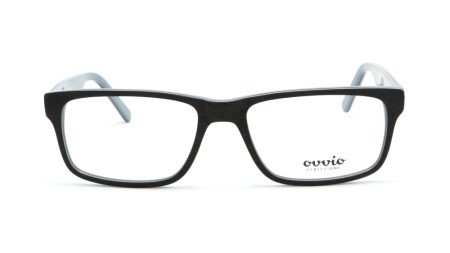 Зображення 5: Оправа для окулярів Ovvio  SR17052 C3 56