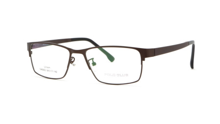 Изображение 1: Оправа для очков POLO CLUB G90003 C5 54