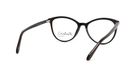 Зображення 5: Оправа для окулярів Maxim&Co XC3005A C1 53