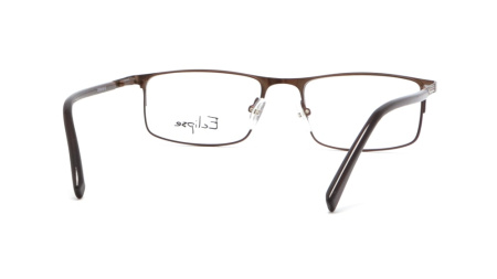 Изображение 4: Оправа для очков Eclipse EC598 C3 53