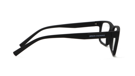 Изображение 4: Оправа для очков Armani Exchange AX3115 8078 55