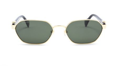 Зображення 2: Сонцезахисні окуляри GUCCI GG 1593S 001 56