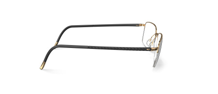 Зображення 5: Оправа для окулярів Silhouette 5560 7530 54