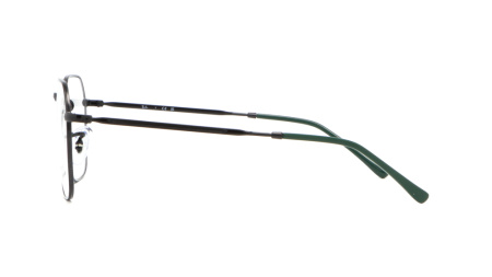 Изображение 3: Оправа для окулярів Ray Ban RX 3694V 2509 53