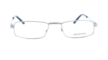 Изображение 2: Оправа для очков DESPADA DS 5298 C1 52