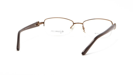 Изображение 4: Оправа для очков ID-GLASSES SA1078 C211 51