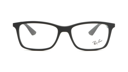 Зображення 5: Оправа для окулярів Ray Ban RX 7047 5196 56