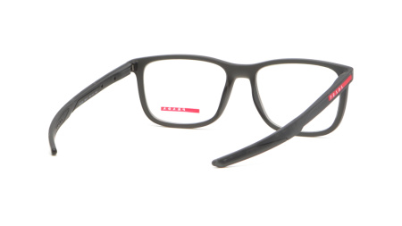 Изображение 5: Оправа для окулярів PRADA Linea Rossa VPS 07O 13C1O1 56