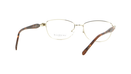 Изображение 5: Оправа для очков LA STELLA 851 С4 54