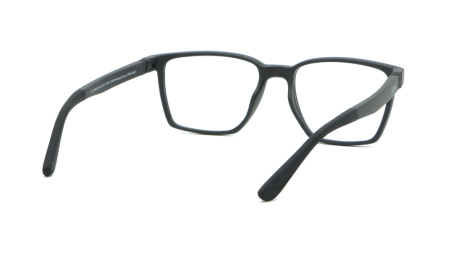 Зображення 5: Оправа для окулярів StyleMark C2750 B 54 КЛІПОН