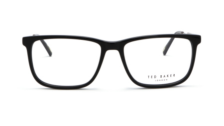 Изображение 2: Оправа для очков TED BAKER Odis 8238 001 55