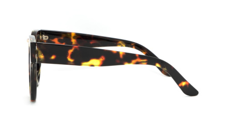 Зображення 3: Сонцезахисні окуляри ML 8200 B