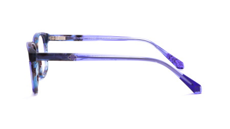 Зображення 3: Оправа для окулярів Disney Frozen DP AA147 С66 45 Дитяче