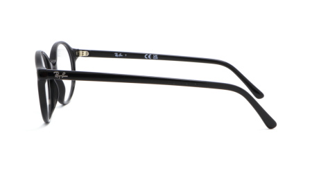 Изображение 3: Оправа для очков Ray Ban RX 5429 2000 53