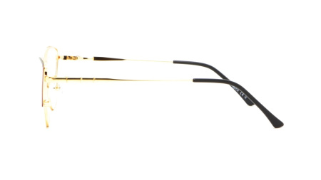 Изображение 2: Оправа для очков MR.OPTIK G95-113 бордовый 54
