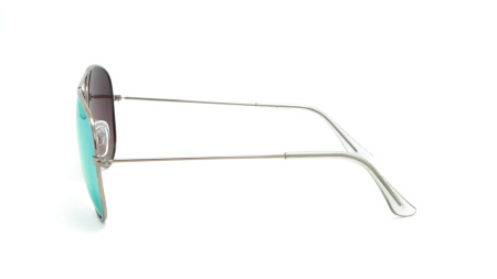 Зображення 2: Сонцезахисні окуляри ICONS 1190 Pol